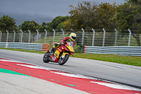 motorbikes;no-limits;peter-wileman-photography;portimao;portugal;trackday-digital-images